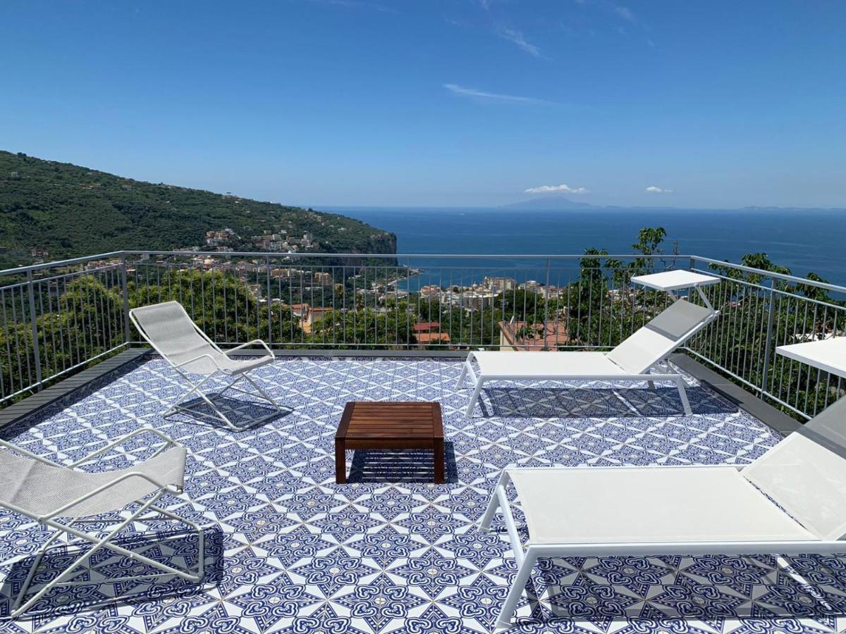Casa Paola Holiday home