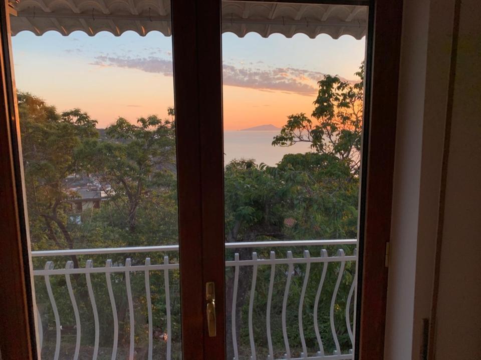 Holiday home Casa Paola