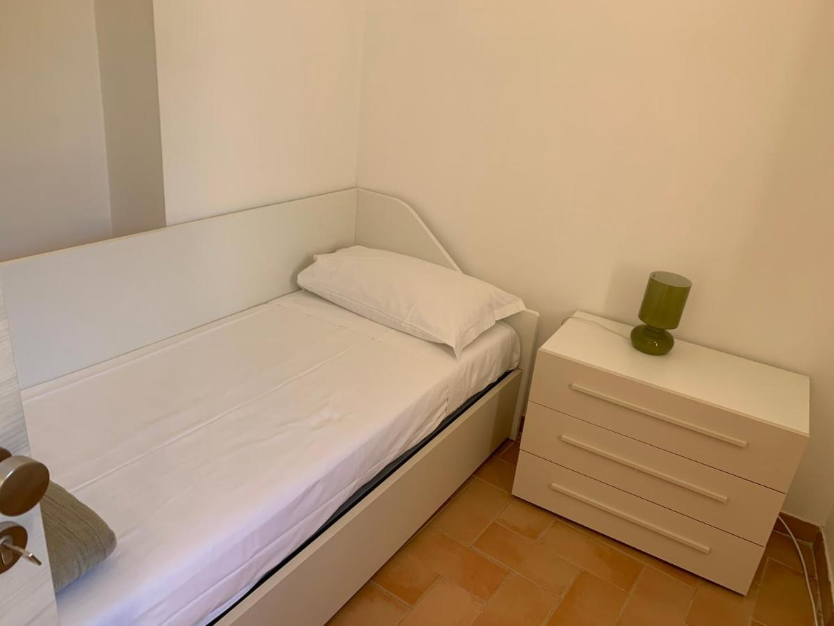 Casa Paola * Vico Equense
