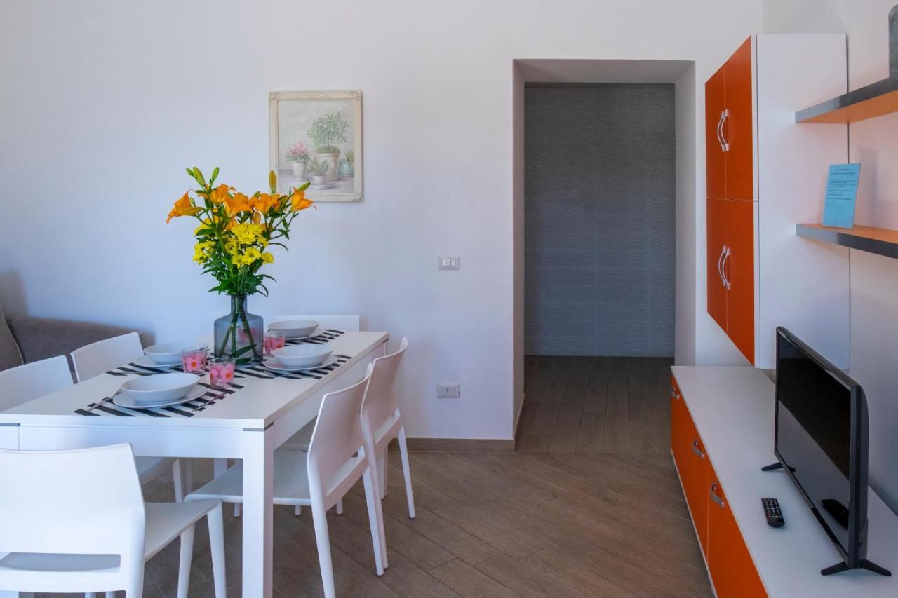Casa Paola Holiday home Vico Equense