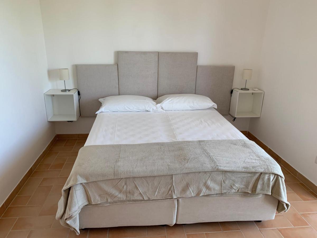 Holiday home Casa Paola