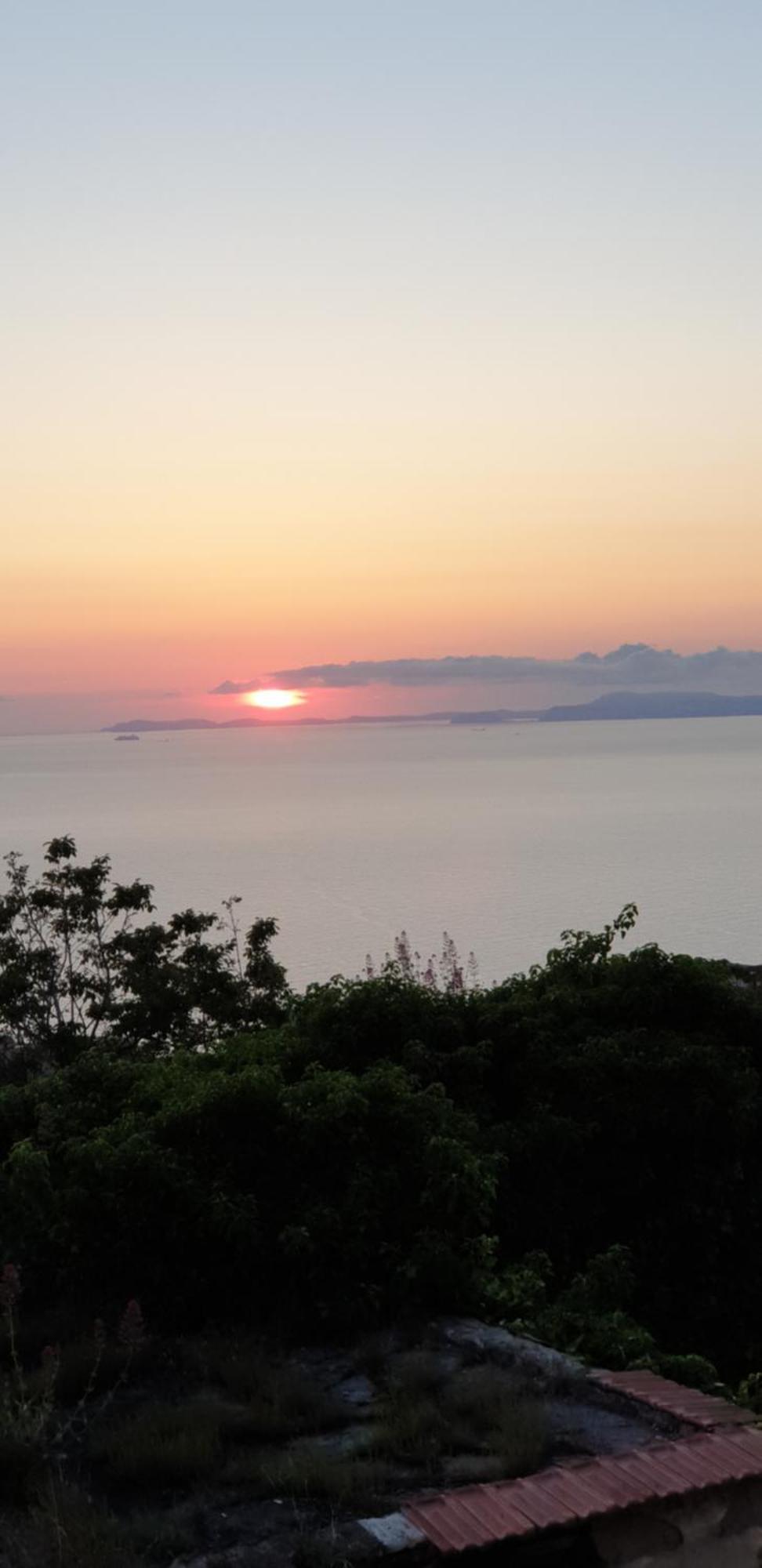 Casa Paola Holiday home Vico Equense